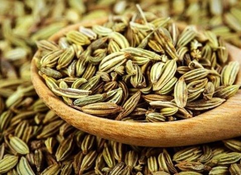 تصویر 2 از خرید و قیمت زیره سبز صادراتی + فروش صادراتی